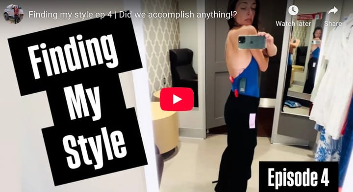 INNER CIRCLE STYLES MORGAN