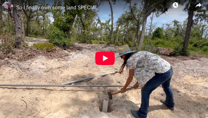 LiFeUnCut SpeCial 4/27/2024