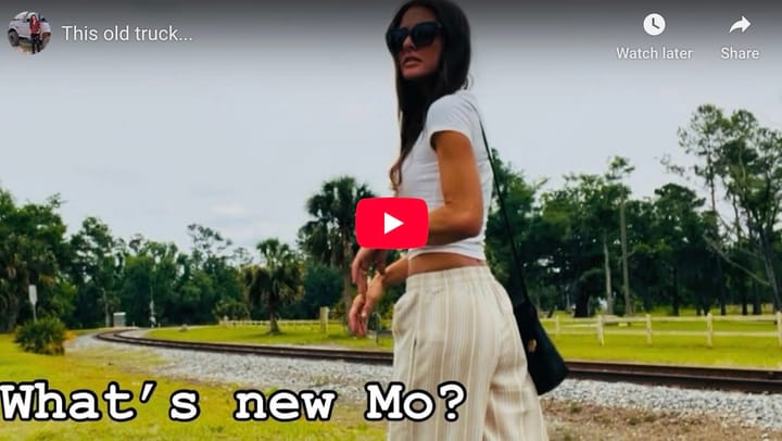 Tanks Return 5/11/2024