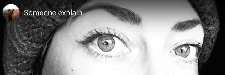 INNER CIRCLE CONSPIRACY 2/14/2025