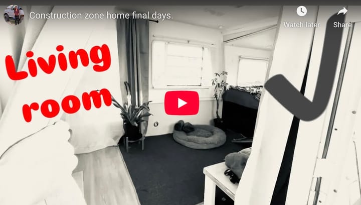 LiFeUnCuT 12/22/2024