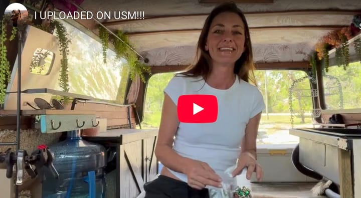 Inner Circle chat 9/14/2025