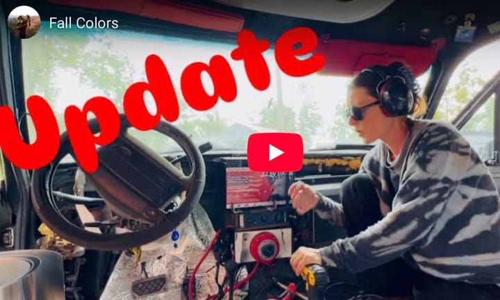 LiFe UnCut 8/31/2025