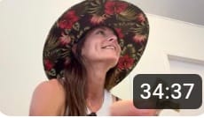 STORYTIME | How I bought my land