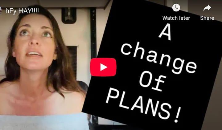 Home Build Plans 11/08/2025